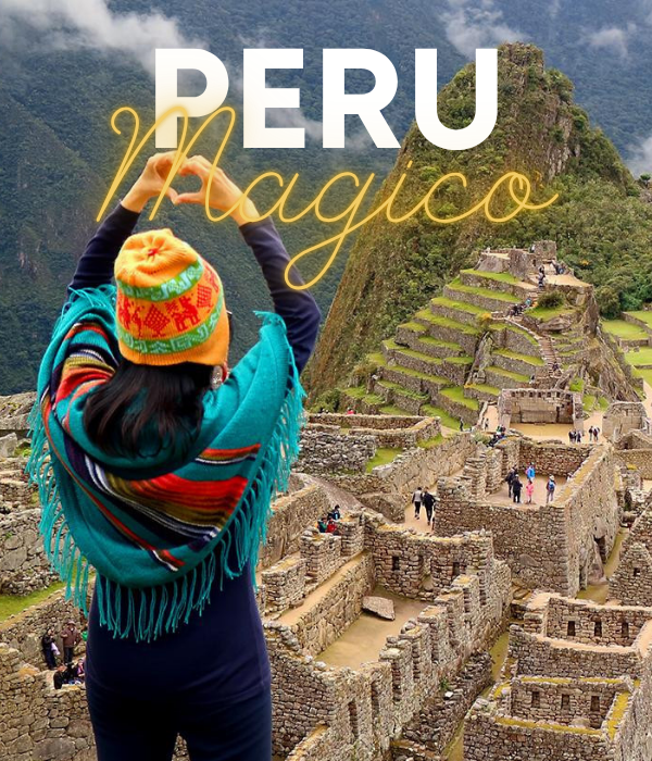 Peru