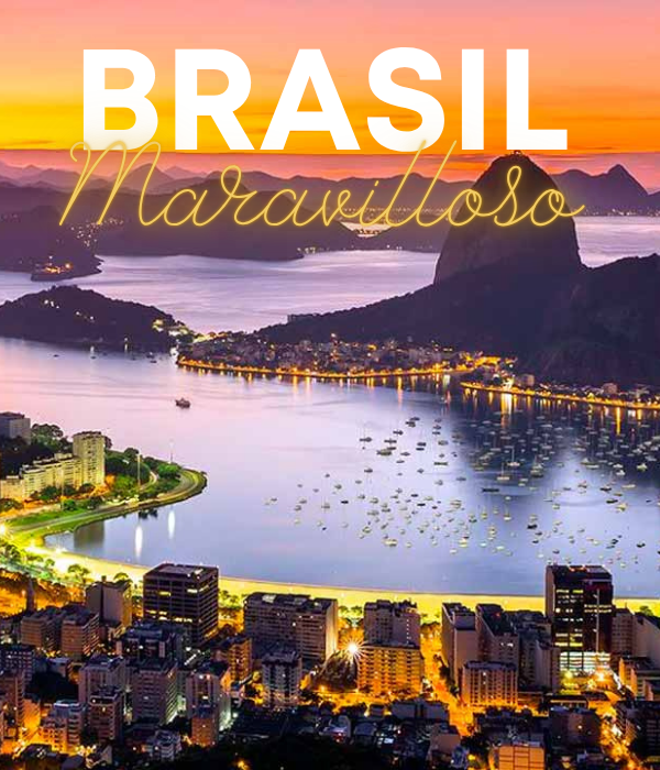 brasil