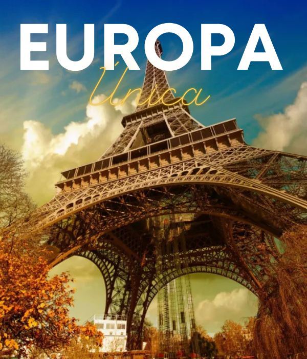 Europa