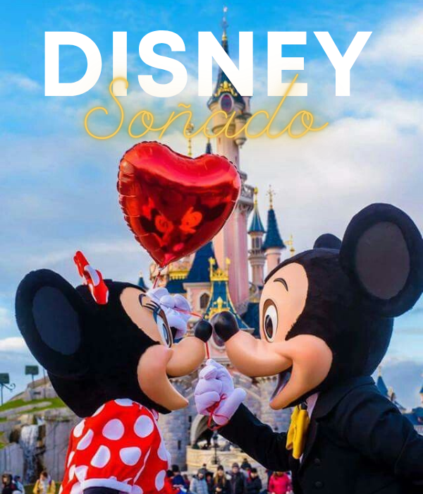 Disney